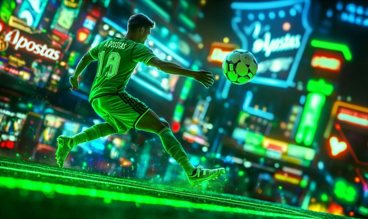 pluswin888
