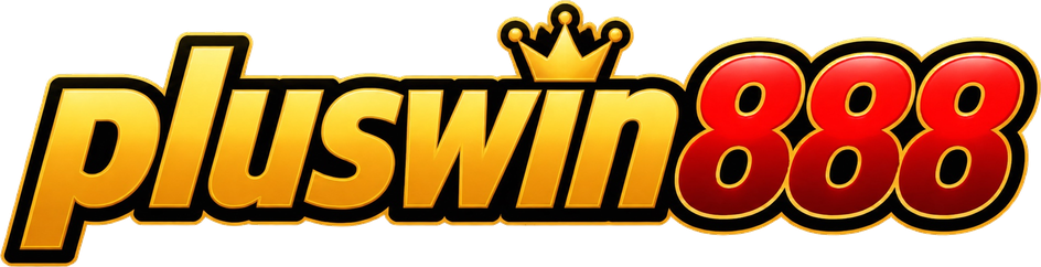 pluswin888